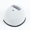 Bilde av ProX Air Filter YZ125/250 '93-94