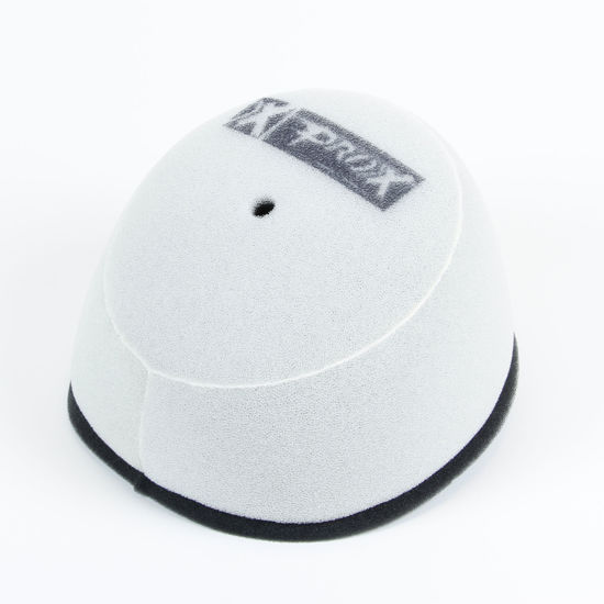 Bilde av ProX Air Filter YZ125/250 '93-94