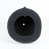 Bilde av ProX Air Filter YZ125/250 '93-94