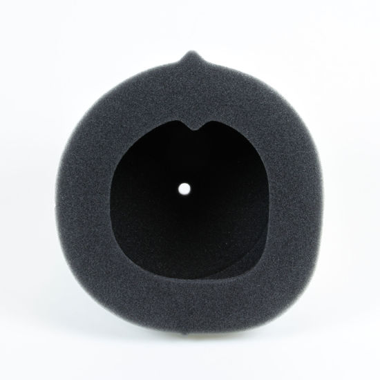 Bilde av ProX Air Filter YZ125/250 '93-94
