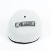 Bilde av ProX Air Filter YZ125/250 '97-22 + YZ250X '16-22