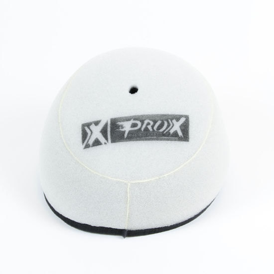 Bilde av ProX Air Filter YZ125/250 '97-22 + YZ250X '16-22