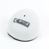 Bilde av ProX Air Filter YZ125/250 '97-22 + YZ250X '16-22