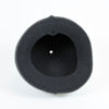 Bilde av ProX Air Filter YZ125/250 '97-22 + YZ250X '16-22