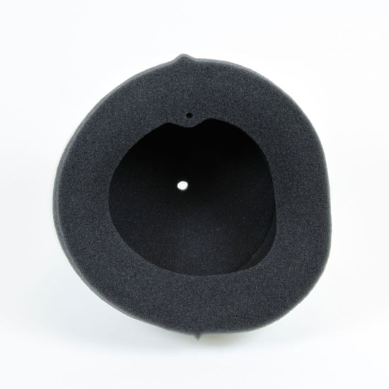 Bilde av ProX Air Filter YZ125/250 '97-22 + YZ250X '16-22