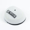 Bilde av ProX Air Filter WR250F '03-13 + WR450F '03-15