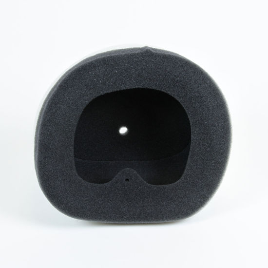 Bilde av ProX Air Filter WR250F '03-13 + WR450F '03-15