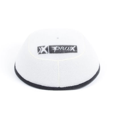 Bilde av ProX Air Filter YFS200 Blaster'88-06 + YFM250R Raptor '08-13