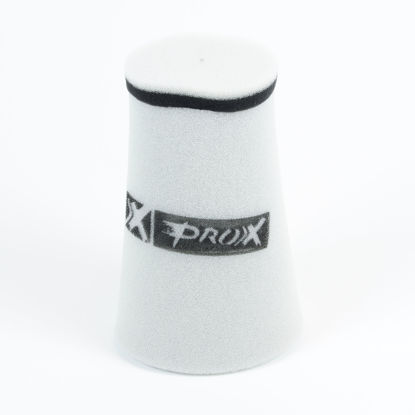 Bilde av ProX Air Filter YFZ350 Banshee '87-06