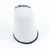 Bilde av ProX Air Filter YFZ450 '04-13 + YFZ450R '09-21