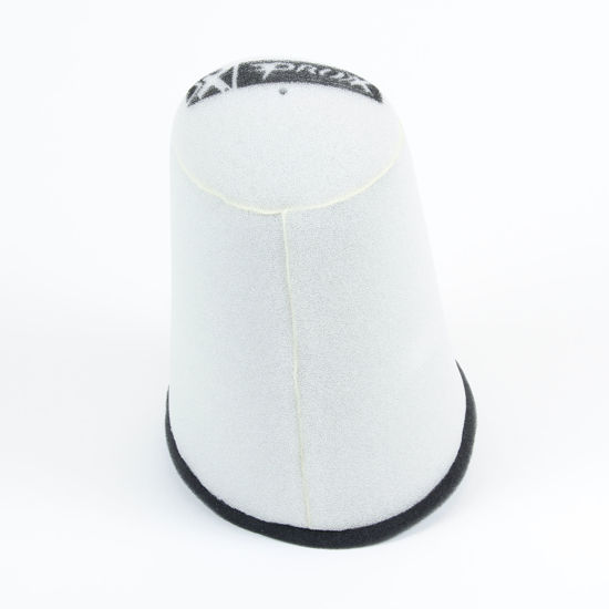 Bilde av ProX Air Filter YFZ450 '04-13 + YFZ450R '09-21