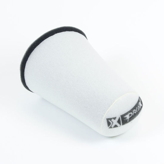 Bilde av ProX Air Filter YFZ450 '04-13 + YFZ450R '09-21