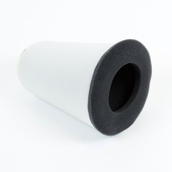 Bilde av ProX Air Filter YFZ450 '04-13 + YFZ450R '09-21