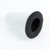 Bilde av ProX Air Filter YFZ450 '04-13 + YFZ450R '09-21