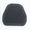 Bilde av ProX Air Filter YZ450F '10-13