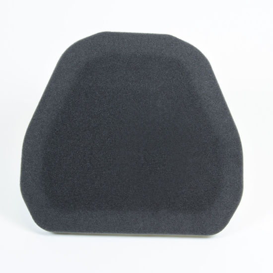Bilde av ProX Air Filter YZ450F '10-13
