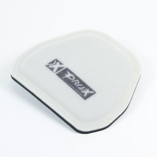 Bilde av ProX Air Filter YZ450F '10-13