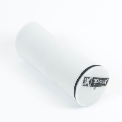 Bilde av ProX Air Filter YFM350 Warrior/Raptor '87-13