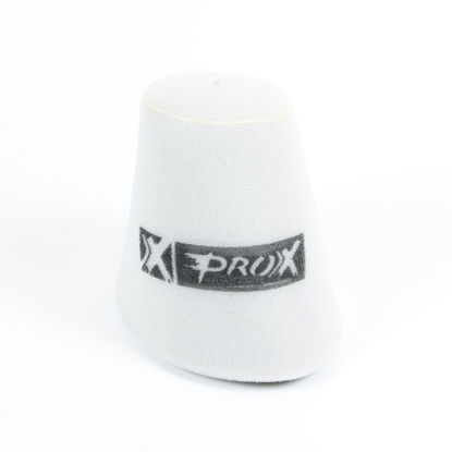 Bilde av ProX Air Filter YFM660R Raptor '01-05