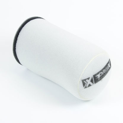Bilde av ProX Air Filter YFM700R Raptor '06-25