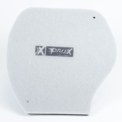 Bilde av ProX Air Filter YFM550/700F Grizzly '07-15