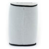 Bilde av ProX Air Filter YXR700 Rhino '08-13