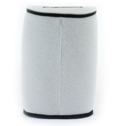 Bilde av ProX Air Filter YXR700 Rhino '08-13