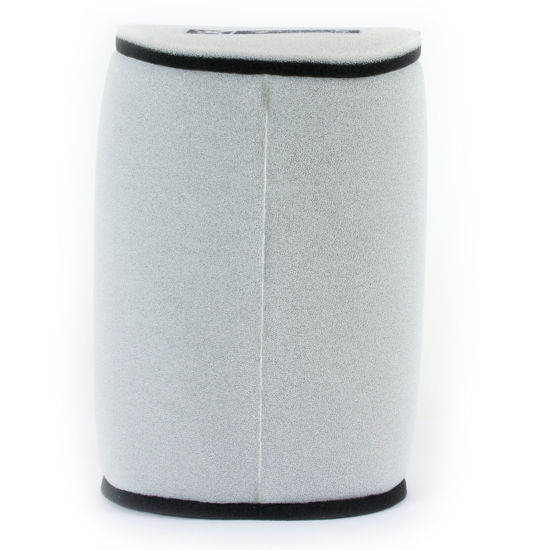 Bilde av ProX Air Filter YXR700 Rhino '08-13