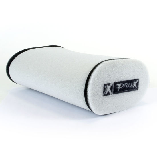 Bilde av ProX Air Filter YXR700 Rhino '08-13