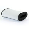 Bilde av ProX Air Filter YXR700 Rhino '08-13