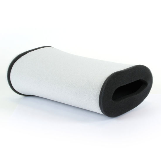 Bilde av ProX Air Filter YXR700 Rhino '08-13