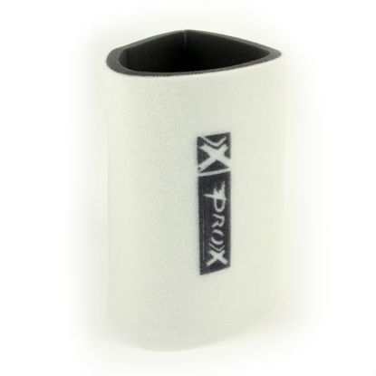 Bilde av ProX Air Filter Wolverine 700 '16-17 + Viking 700 '14-25
