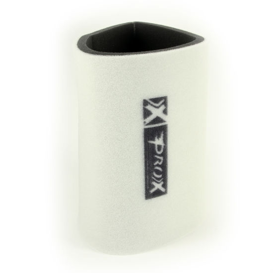 Bilde av ProX Air Filter Wolverine 700 '16-17 + Viking 700 '14-21