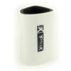 Bilde av ProX Air Filter Wolverine 700 '16-17 + Viking 700 '14-21