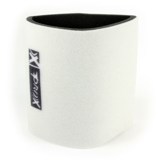 Bilde av ProX Air Filter Wolverine 700 '16-17 + Viking 700 '14-21