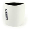 Bilde av ProX Air Filter Wolverine 700 '16-17 + Viking 700 '14-21