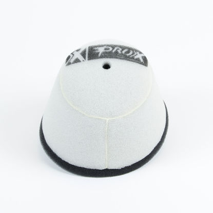 Bilde av ProX Air Filter RM80/85 '86-23