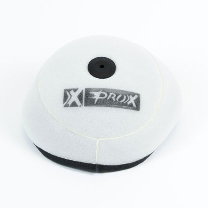 Bilde av ProX Air Filter RM125 '02-03 + RM250 '02