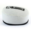 Bilde av ProX Air Filter LT/F160 Quadrunner '89-04