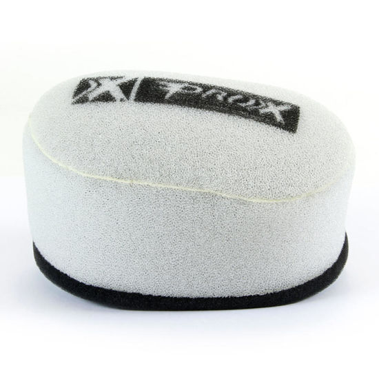 Bilde av ProX Air Filter LT/F160 Quadrunner '89-04