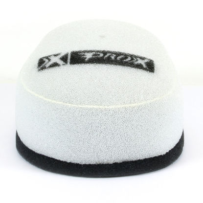 Bilde av ProX Air Filter DR250 '90-94 + DR350 '90-99