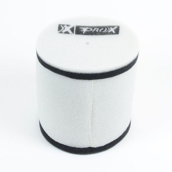 Bilde av ProX Air Filter LT-R450 '06-11