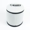 Bilde av ProX Air Filter LT-R450 '06-11