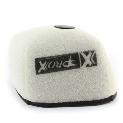 Bilde av ProX Air Filter RM-Z450 '18-26 + RM-Z250 '19-26