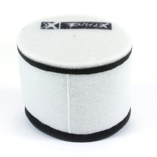 Bilde av ProX Air Filter LT-F500F Quadrunner '98-02