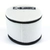 Bilde av ProX Air Filter LT-F500F Quadrunner '98-02