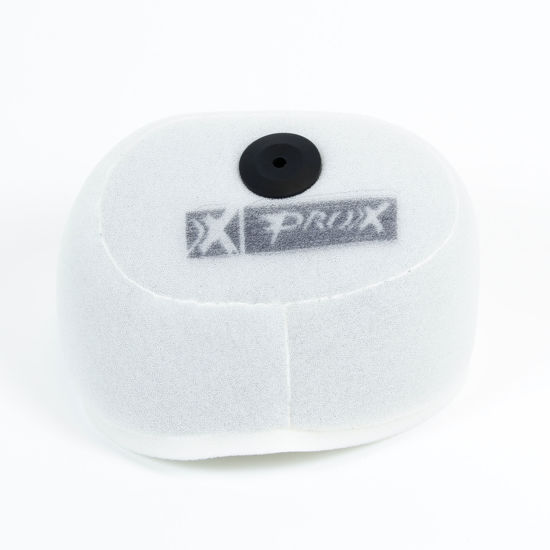 Bilde av ProX Air Filter KLX450R '08-21