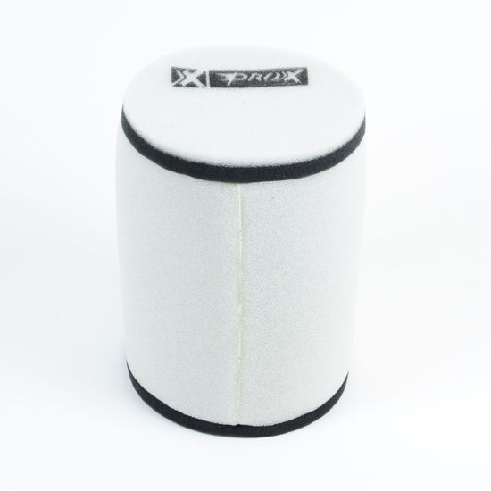 Bilde av ProX Air Filter KFX450R '08-14