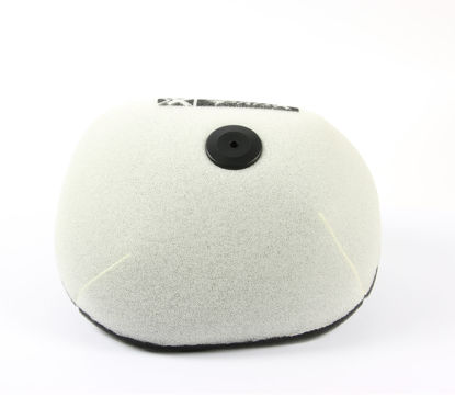 Bilde av ProX Air Filter KX450 '19-23 + KX250 '21-24