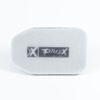 Bilde av ProX Air Filter KTM50SX '09-23 + TC50 '17-23